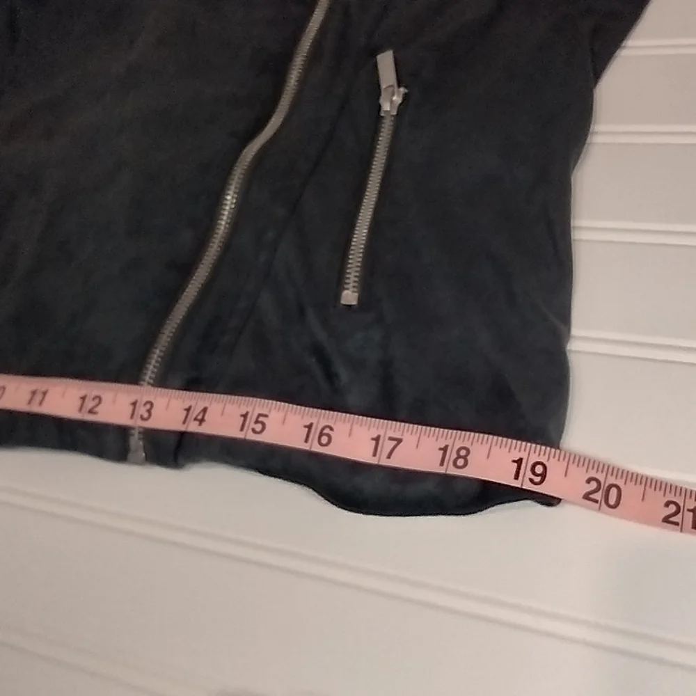 LC Lauren Conrad.   Size (14)